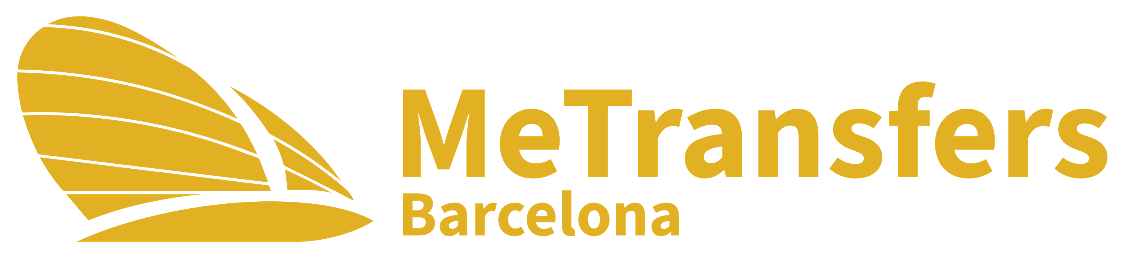 Transfers in Barcelona